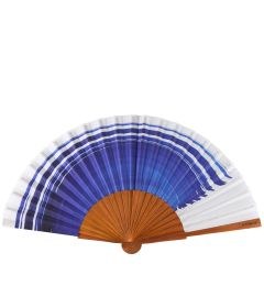 SKU202  ΒΕΝΤΑΛΙΑ A FAN