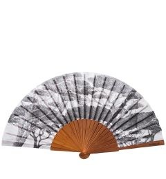 SKU204  ΒΕΝΤΑΛΙΑ A FAN