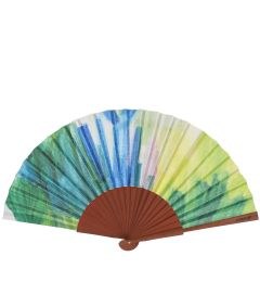 SKU3007  ΒΕΝΤΑΛΙΑ A FAN