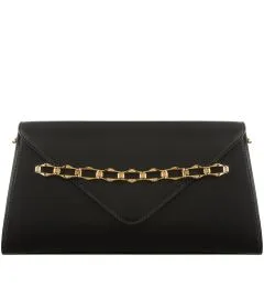 B0013AW26NL006  CLUTCH ELIE SAAB
