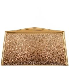 B0015ES26NL006 The Jolie CLUTCH ELIE SAAB