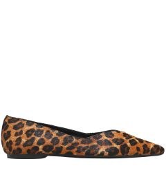 A1190601530003  ΜΠΑΛΑΡΙΝΑ AREZZO