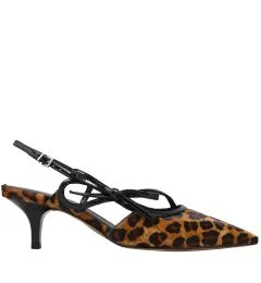 A1321100130001 SLINGBACK AREZZO