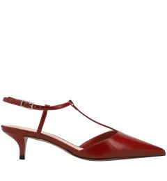 A1365800020002 SLINGBACK AREZZO