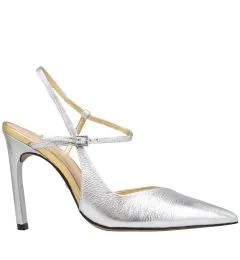 A1366300010001 SLINGBACK AREZZO
