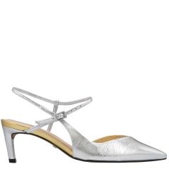 A1368000010001 SLINGBACK AREZZO