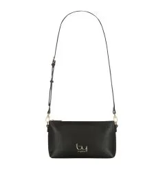 BYBE98B523 ADVENTURE ΝΕΣΕΣΕΡ HANDBAG BY BYBLOS