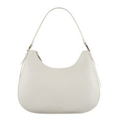 BYBS04B02 DAFNE HOBOS HANDBAG BY BYBLOS