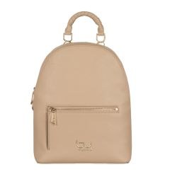 BYBS21B02 ARIETE BACKPACK HANDBAG BY BYBLOS