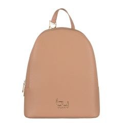 BYBS33B01 NAOS BACKPACK HANDBAG BY BYBLOS