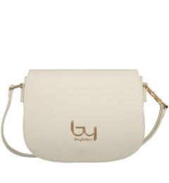 BYBS33B06 NAOS CROSS BODY HANDBAG BY BYBLOS