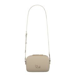 BYBS33B07 NAOS CAMERA BAG BY BYBLOS