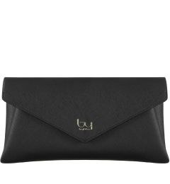 BYBS38B01 CETUS CROSS BODY HANDBAG BY BYBLOS