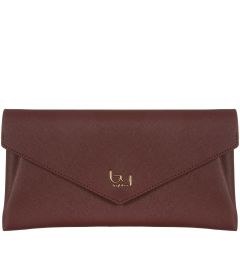 BYBS38B01 CETUS CROSS BODY HANDBAG BY BYBLOS