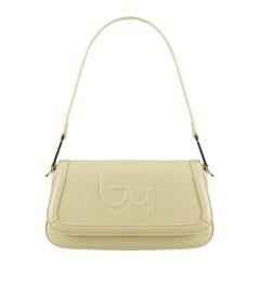 BYBS44A01A GRANATI SHOULDER BAG BY BYBLOS