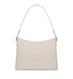 BYBS44A02A GRANATI SHOULDER BAG BY BYBLOS