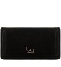 BYBS44B03 JULIET CROSS BODY HANDBAG BY BYBLOS