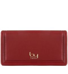 BYBS44B03 JULIET CROSS BODY HANDBAG BY BYBLOS