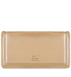 BYBS44B03 JULIET CROSS BODY HANDBAG BY BYBLOS