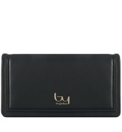 BYBS44B03 JULIET CROSS BODY HANDBAG BY BYBLOS