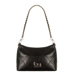 BYBS55B04 MEGARA SHOULDER BAG BY BYBLOS