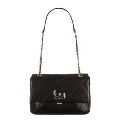 BYBS55B06 MEGARA CROSS BODY HANDBAG BY BYBLOS