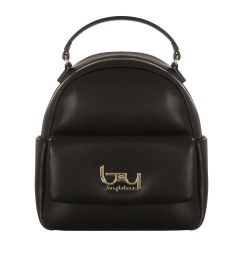 BYBS57B03 AMINA BACKPACK HANDBAG BY BYBLOS