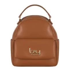 BYBS57B03 AMINA BACKPACK HANDBAG BY BYBLOS