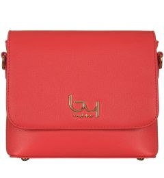 BYBS60A03 PISA CROSS BODY HANDBAG BY BYBLOS