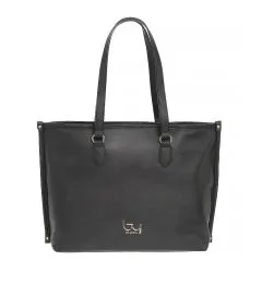 BYBS60A09 PISA SHOPPER BAG BY BYBLOS