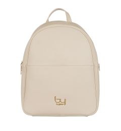 BYBS60A11 PISA BACKPACK HANDBAG BY BYBLOS