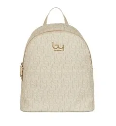 BYBS64A04 NOTREDAME BACKPACK HANDBAG BY BYBLOS