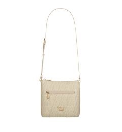 BYBS64A08 NOTREDAME CROSS BODY HANDBAG BY BYBLOS