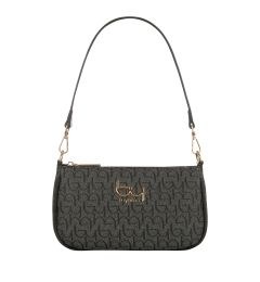 BYBS64A14 NOTREDAME SHOULDER BAG BY BYBLOS