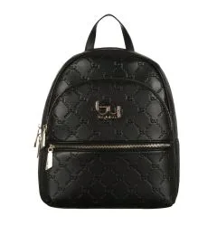 BYBS68B02 IVY BACKPACK HANDBAG BY BYBLOS