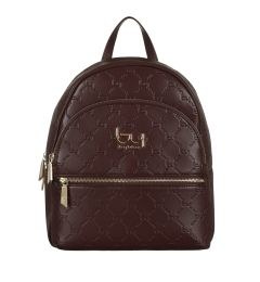 BYBS68B02 IVY BACKPACK HANDBAG BY BYBLOS