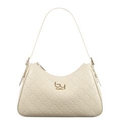 BYBS68B03 IVY SHOULDER BAG BY BYBLOS