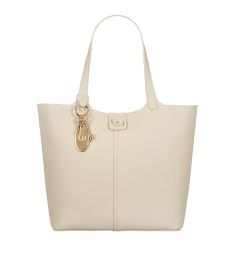 BYBS79B01 SUNSET SHOPPER BAG BY BYBLOS