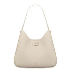 BYBS79B02 SUNSET HOBOS HANDBAG BY BYBLOS