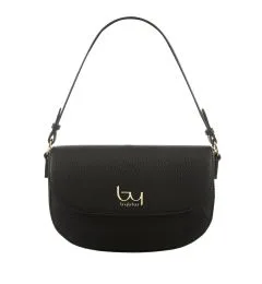 BYBS98B07 ADVENTURE CROSS BODY HANDBAG BY BYBLOS