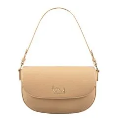 BYBS98B07 ADVENTURE CROSS BODY HANDBAG BY BYBLOS