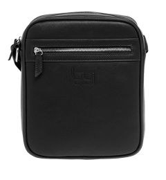 BYBU02A22 CITY CROSS BODY HANDBAG BY BYBLOS
