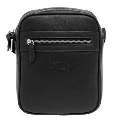 BYBU02A23 CITY CROSS BODY HANDBAG BY BYBLOS