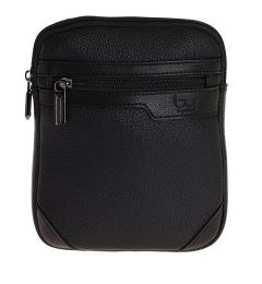 BYBU23A06 ALPHA CROSS BODY HANDBAG BY BYBLOS