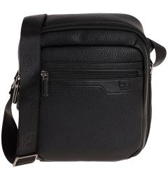 BYBU23A24 ALPHA CROSS BODY HANDBAG BY BYBLOS