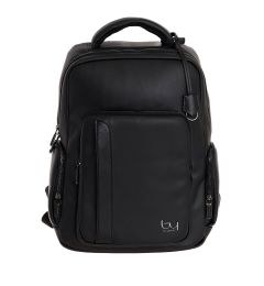 BYBU25A01 FLOW BACKPACK HANDBAG BY BYBLOS