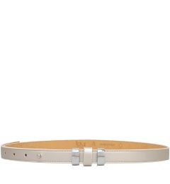 BYCSW02BX  ΖΩΝΗ BY BYBLOS