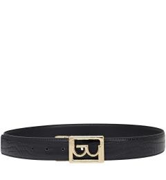 BYCSW07CBX EOS COCCO ΖΩΝΗ BY BYBLOS