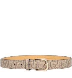 BYCSW09BX NOTREDAME ΖΩΝΗ BY BYBLOS