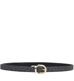 BYCSW10BX ΖΩΝΗ BY BYBLOS